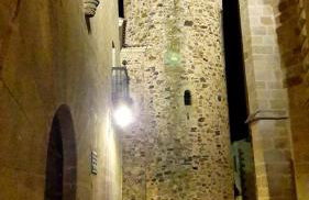 Apartment Gloria - Foto 14