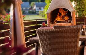 Apartman Urban Nature - Foto 50