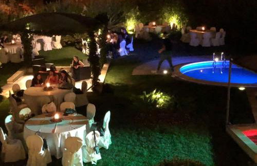 Holiday Home mit Wasserblick by Interhome - Foto 10