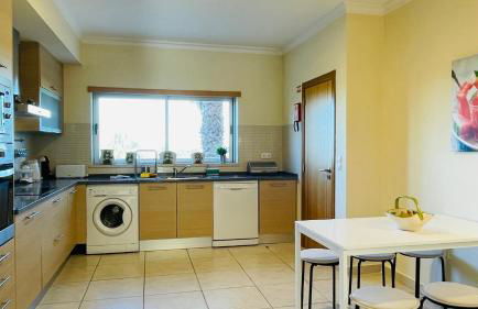 Santa Maria C by Check-in Portugal - Photo 53