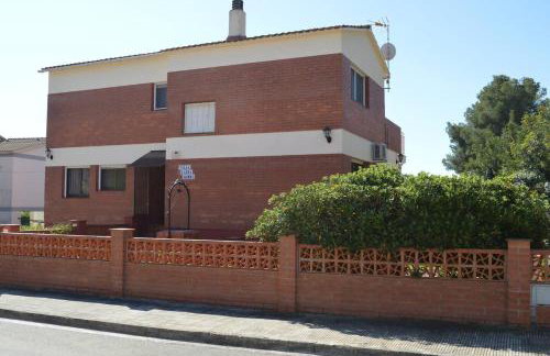 VILLA LAGEM, Casa con piscina, barbacoa, jardín - Foto 63