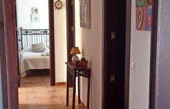 Villa Cuatro Encinas, Iznájar - Foto 11