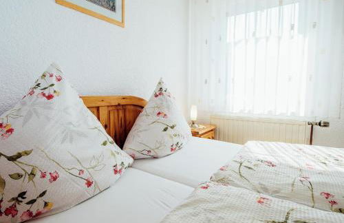 Ferienhaus in Plankenfels - Foto 11