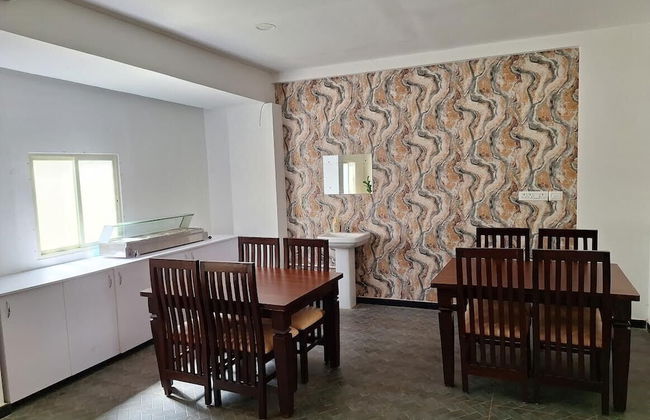 Green Valley Suites - Foto 10