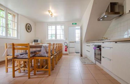 Ferme du canal - Foto 6