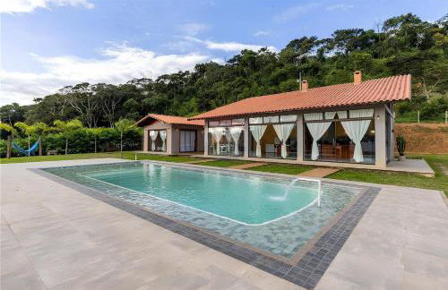 Sítio São Bento - Foto 7