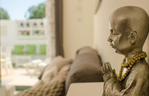 Duplex vista mar - Foto 4