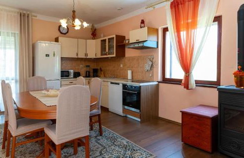 Holiday Home Sinj With A Fireplace 417 - Foto 29