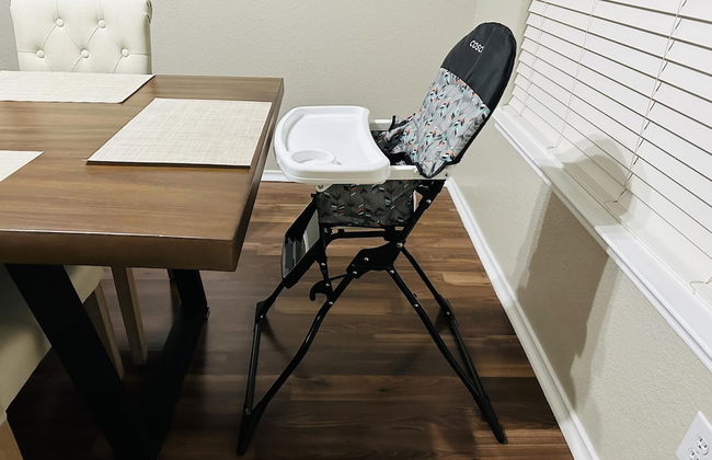 Autin - Family & Groups - Modern Lux - Foto 11