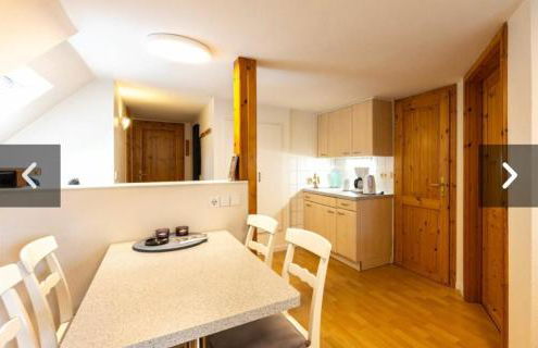 EBB und FLÖR - Foto 31