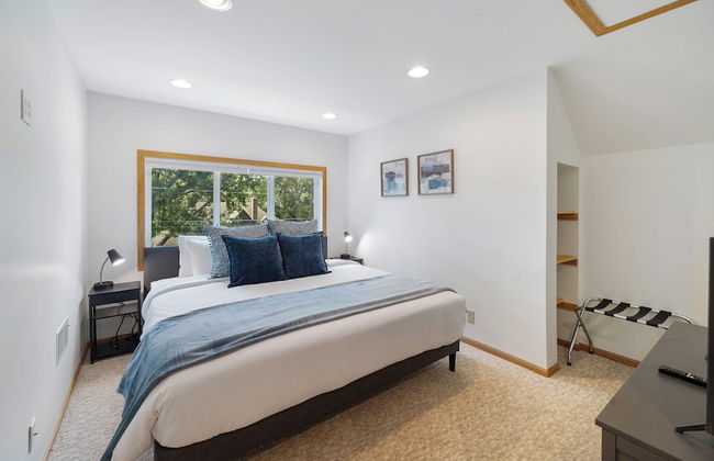 Cherokee Park Family Escape - Photo 5