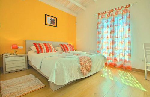 Villa Kanco by Istra Vacation - Photo 24