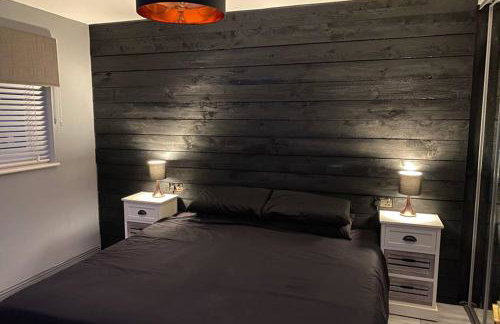 Seaview House - Foto 24