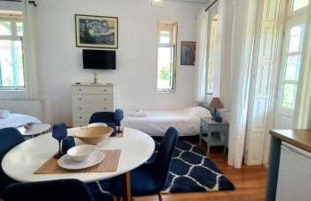 The Valkyries 3 - Foto 11