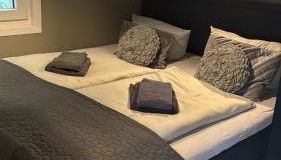 Ferienhaus Bergwild - Foto 3