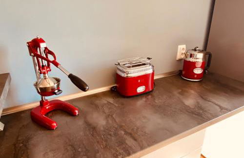 COAST HOUSE River Docks - Photo 14