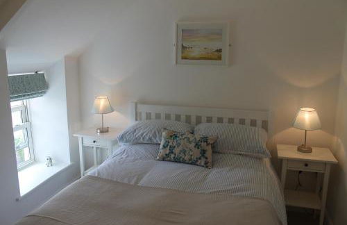 Hillside Cottage - Foto 13