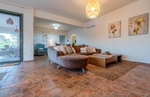 Villa Natura - Foto 24