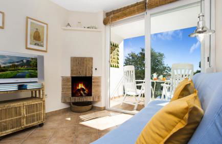 Roc 1D - Calella de Palafrugell - Foto 12