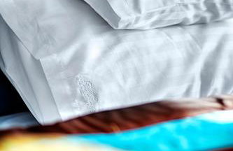 Apartamenty Salt Delux - Foto 27