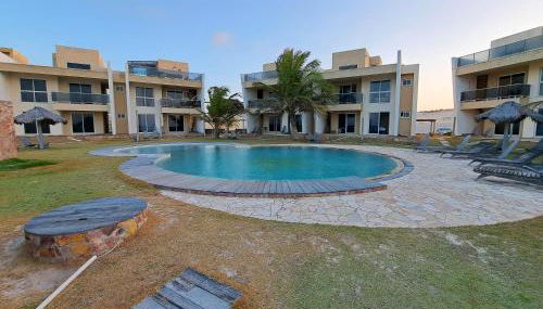 Vilas Na Praia Residence Condomínio - Foto 2