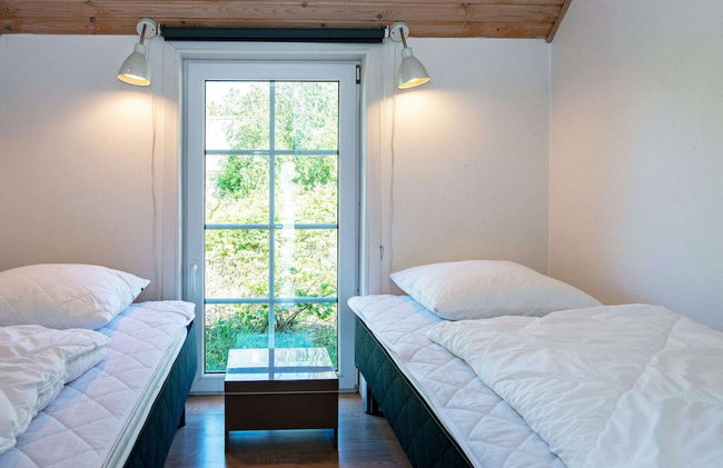 Luxury Retreat With Pool - By Traum Ferienwohnungen - Foto 5