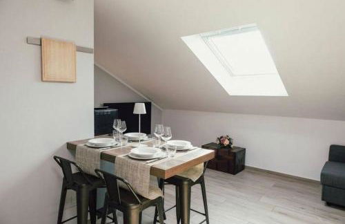 Casa Savò - Parcheggio gratuito nella BLU AREA - Foto 11