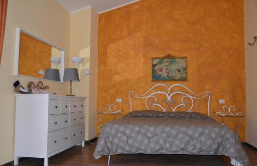 Casa di Romano - Foto 21