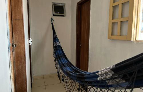 casa 3 quartos com1suíte smart tv netflix ar-condicionado - Foto 49