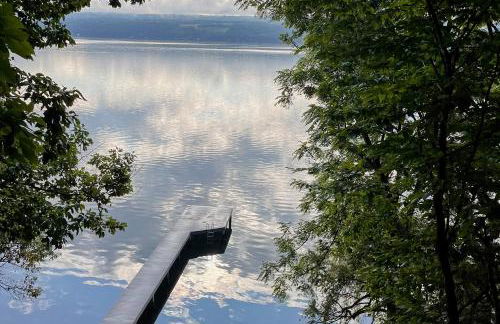 Avant Garde Seneca - Foto 1