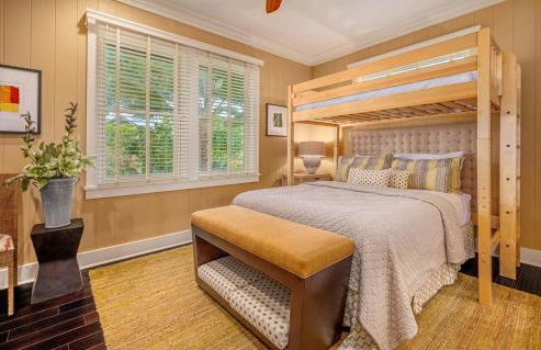 Lodge at Kukuiula - Foto 52