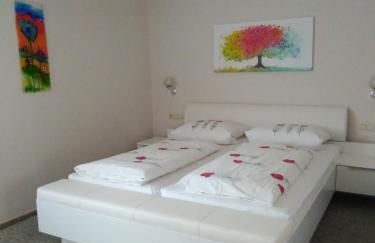 Haus Ellerbeck - Foto 21