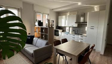 Como's Hill Apartments Giungla - Foto 4