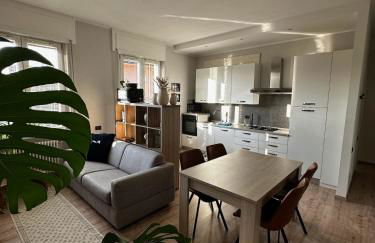 Como's Hill Apartments Giungla - Foto 4