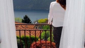 Aurora Suite apartment - Photo 2