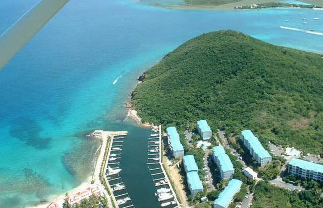 Amazing Views Ocean Front Sapphire Village - Photo 33