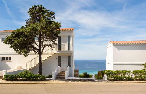 Suites Las Vistas by Menorca Vacations - Foto 44