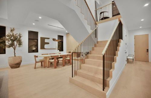 Kraft Villa - Foto 62