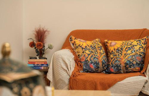 Aegealis Stay - Foto 36