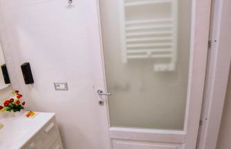 Appartamento elegante in centro "S'Apposentu de Iaia" SHARDANAPARTMENTS - Photo 51