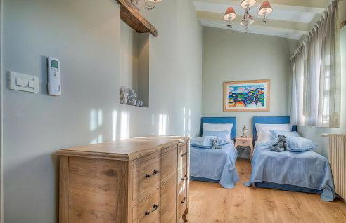 Villa Elli - Foto 44