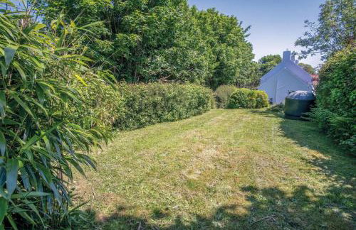 Briardene - 2 Bedroom Cottage - Oxwich - Foto 110