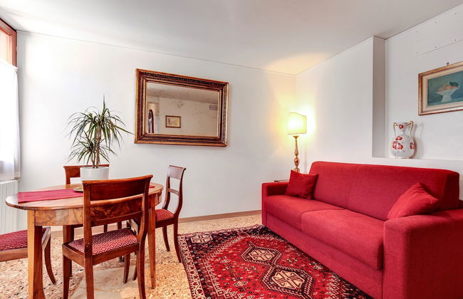 Palazzo Schiavoni Residenza d’Epoca - Photo 46