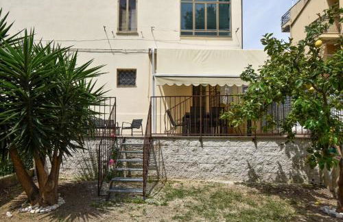 RoSeFiRi - YourPlace bruzzo - Foto 36