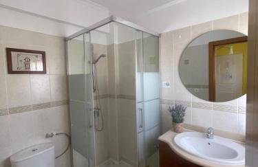 Lagoa House Albufeira - Foto 64