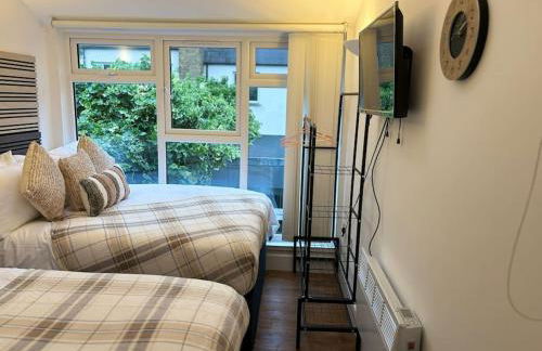 The Urban Retreat 4bdr sleep 14 - Foto 16