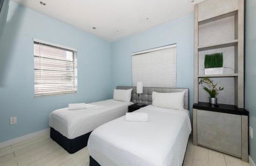 Sunny Days Apartments - Foto 71