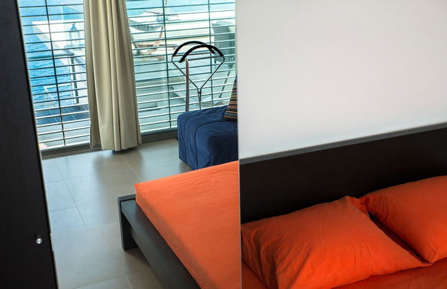 600m² homm Luxury Villa Sea Side Evia 16ppl - Foto 13