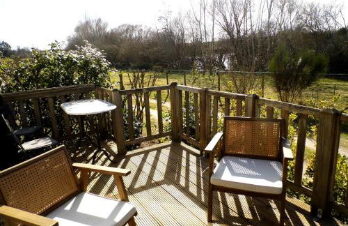 le petit marais n1 - Photo 14