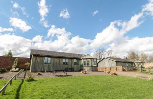 The Shieling - Foto 29